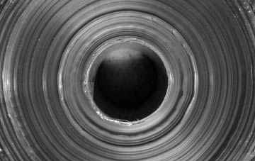 Dumgoyne edpm waterproofing