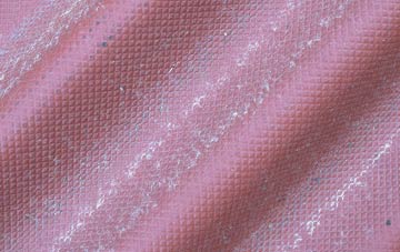 Dumgoyne fibreglass roofing costs