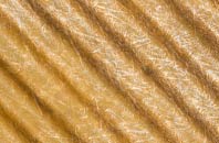 find rated Dumgoyne roofers