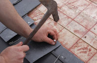 free Dumgoyne garage roof repair quotes